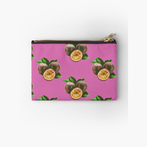 Item preview, Playful Passion Fruit Party designed and sold by Wickay.