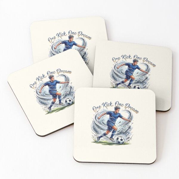 Item preview, Play with Passion designed and sold by annenambiro.