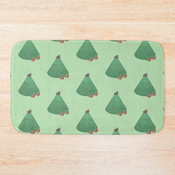 Item preview, im pine tree designed and sold by bvkim.