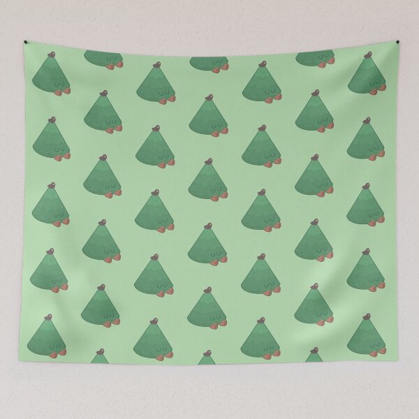 Item preview, im pine tree designed and sold by bvkim.