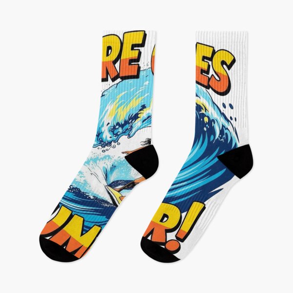 Item preview, Aquí viene el verano designed and sold by JackFreestone.