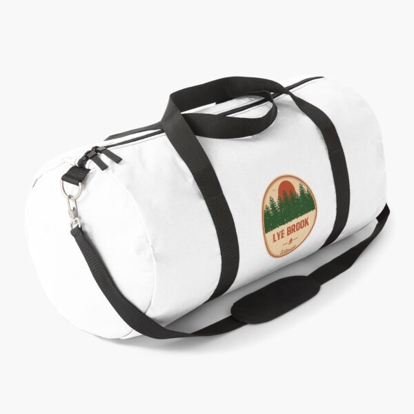 Item preview, Lye Brook Wilderness Vermont designed and sold by Esskay Designs.