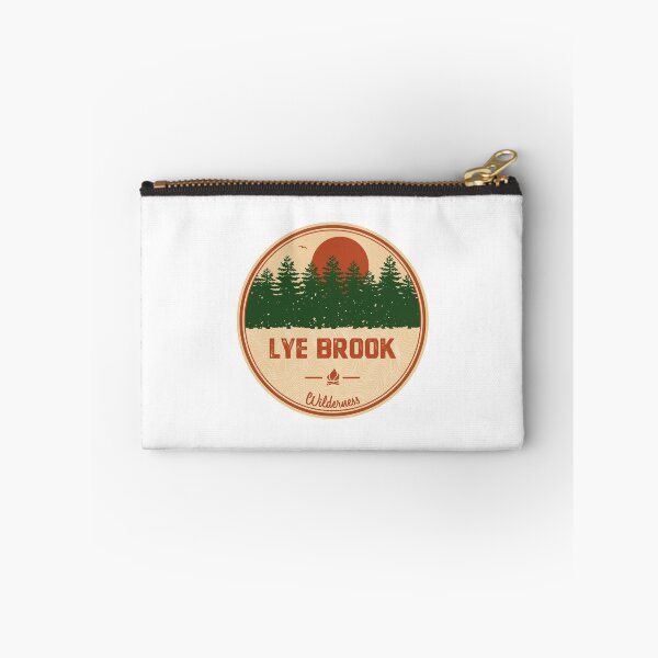 Item preview, Lye Brook Wilderness Vermont designed and sold by Esskay Designs.