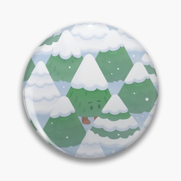 Item preview, Winter Trees designed and sold by bvkim.
