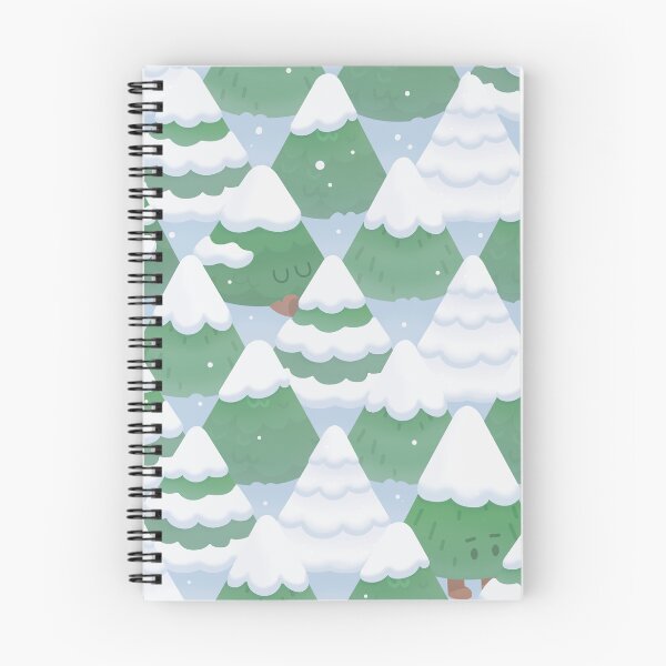 Item preview, Winter Trees designed and sold by bvkim.