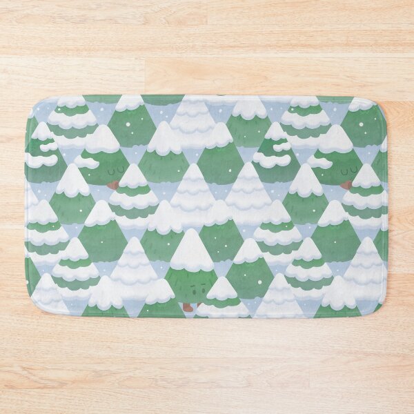 Item preview, Winter Trees designed and sold by bvkim.