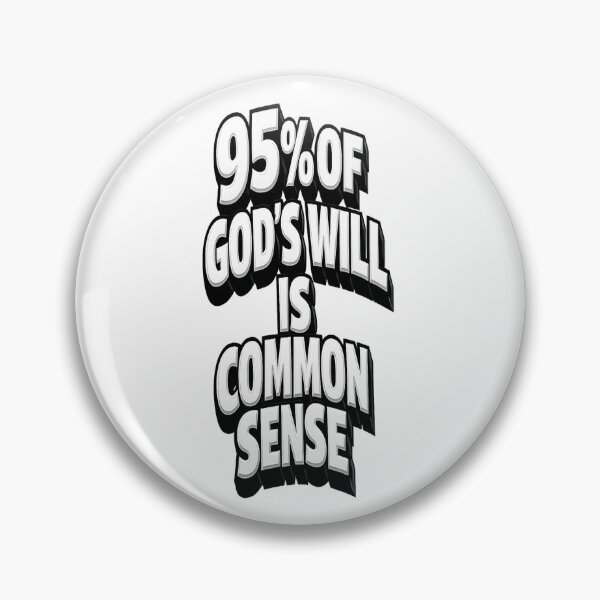 Item preview, Gods Will designed and sold by ROCK T's.