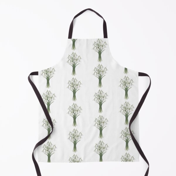 Item preview, Snowdrop designed and sold by Avenelle.