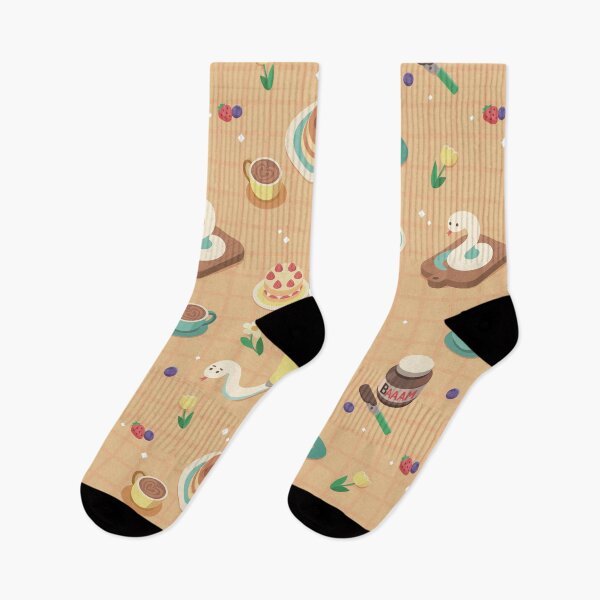 Item preview, SNAKE DESSERT designed and sold by bvkim.