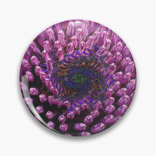 Item preview, Sitzt passt und hebt designed and sold by tasmanianartist.