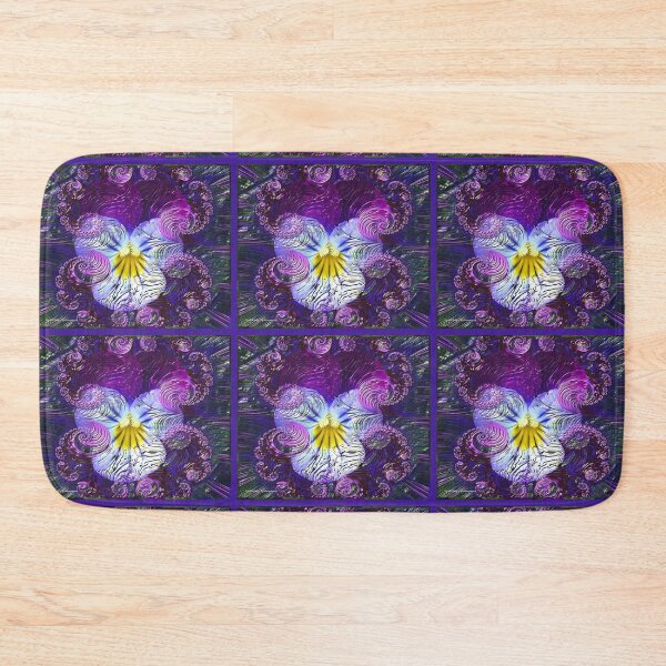 Item preview, Sitzt passt und hebt designed and sold by tasmanianartist.