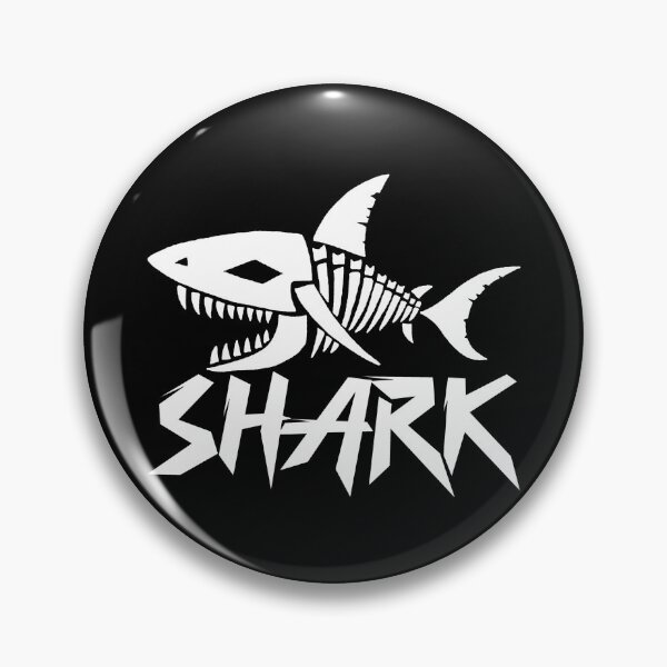 Item preview, Shark skeleton designed and sold by Lagueny.