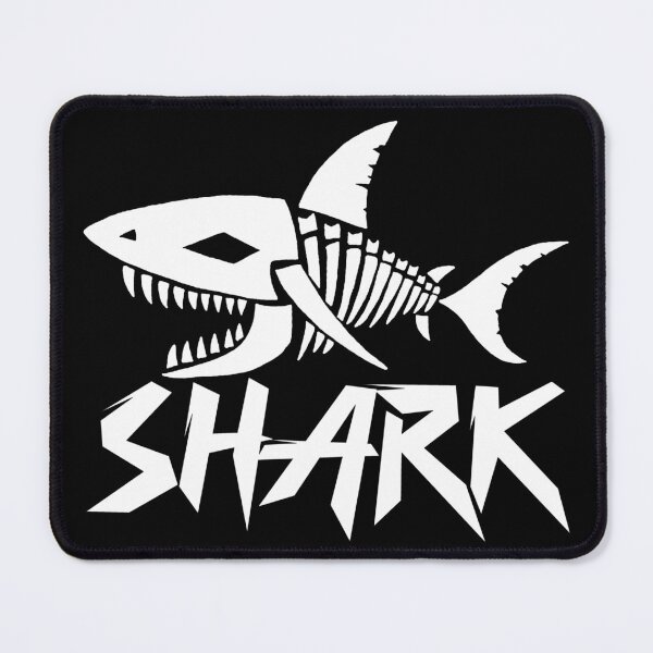 Item preview, Shark skeleton designed and sold by Lagueny.