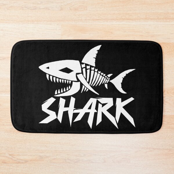 Item preview, Shark skeleton designed and sold by Lagueny.