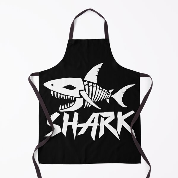 Item preview, Shark skeleton designed and sold by Lagueny.