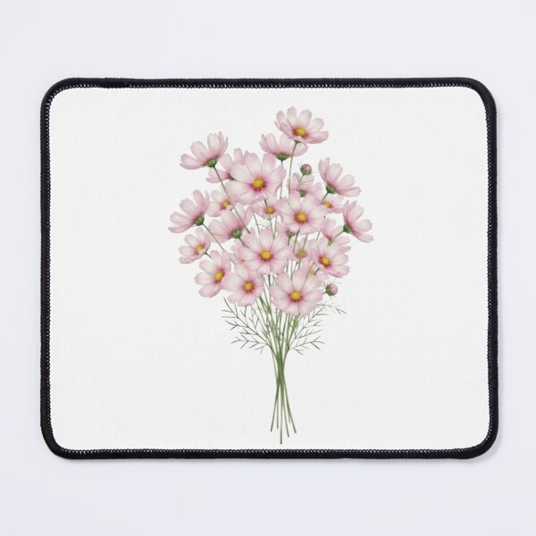 Item preview, Cosmos designed and sold by Avenelle.