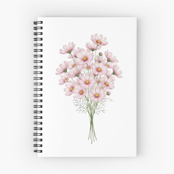 Item preview, Cosmos designed and sold by Avenelle.