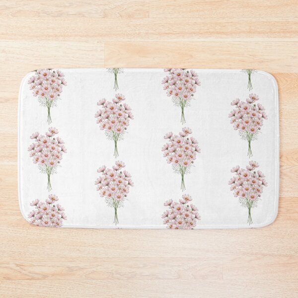 Item preview, Cosmos designed and sold by Avenelle.