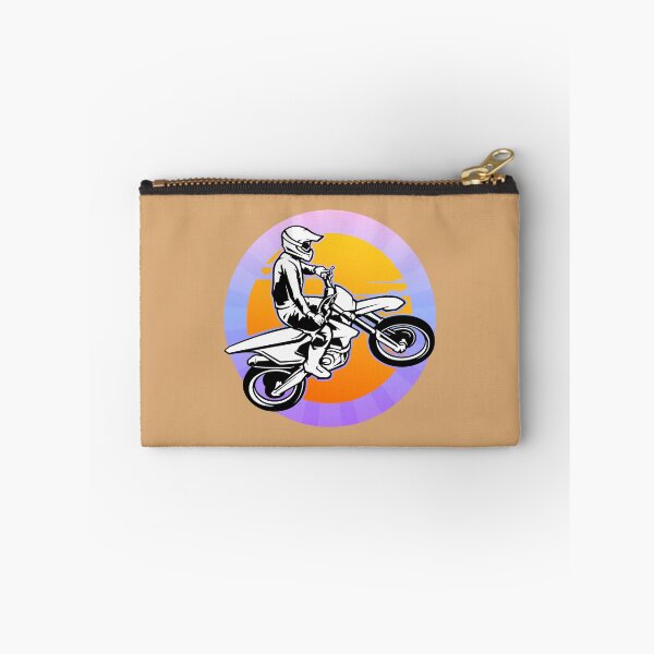Item preview, Motocross Days designed and sold by FanFest.