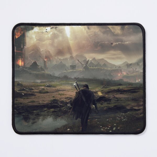 Item preview, Mythical Fantasy Battle Inspired Art designed and sold by Singh1998.
