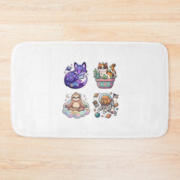 Item preview, Sparkle stickers  designed and sold by 1111Miracle.