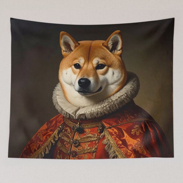 Tapestry