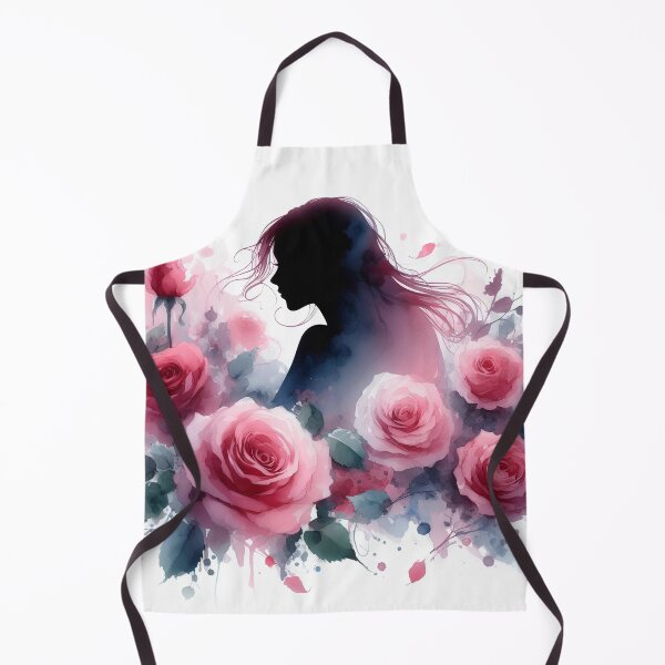 Item preview, Life in pink designed and sold by Artillenium.