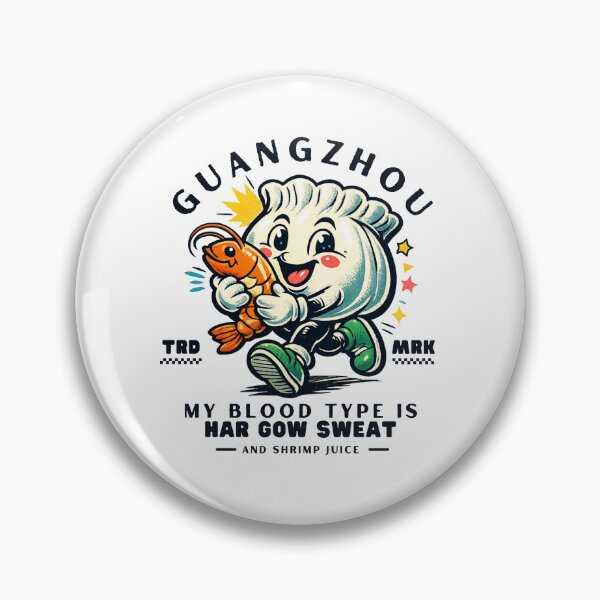 Item preview, Gangzhou : my blood type designed and sold by Peerless-Prime.