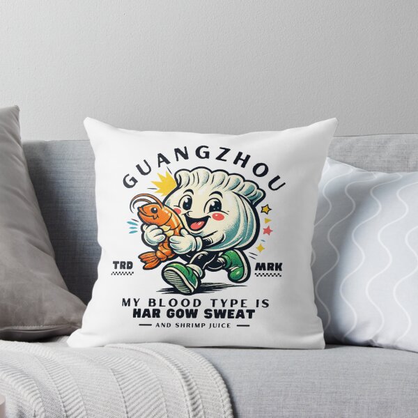 Item preview, Gangzhou : my blood type designed and sold by Peerless-Prime.