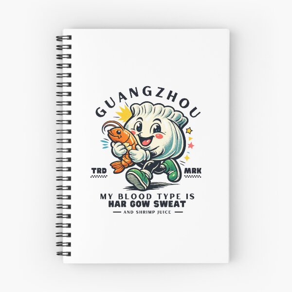 Item preview, Gangzhou : my blood type designed and sold by Peerless-Prime.