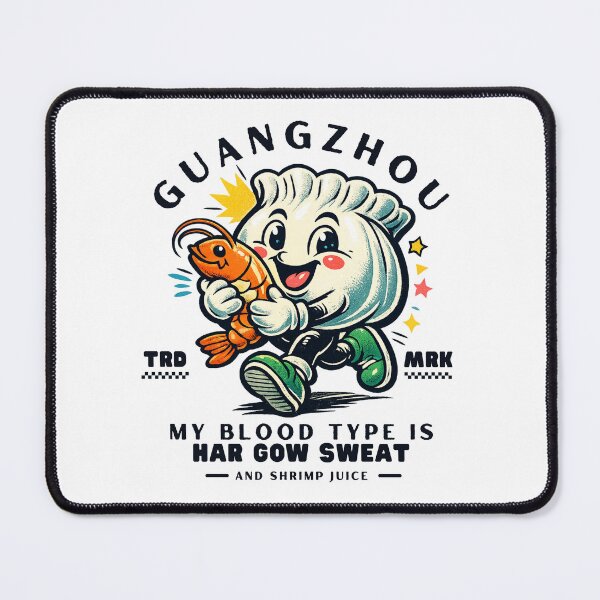 Item preview, Gangzhou : my blood type designed and sold by Peerless-Prime.