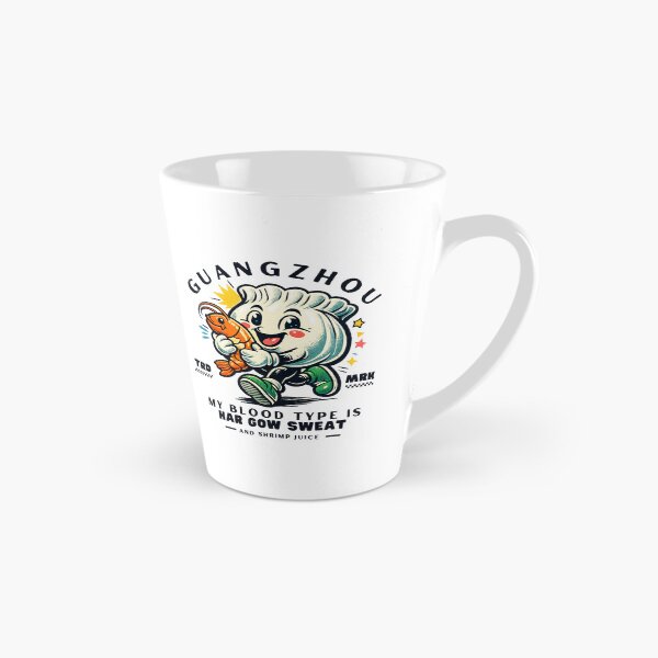 Item preview, Gangzhou : my blood type designed and sold by Peerless-Prime.