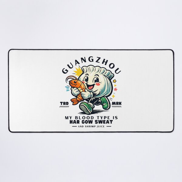 Item preview, Gangzhou : my blood type designed and sold by Peerless-Prime.