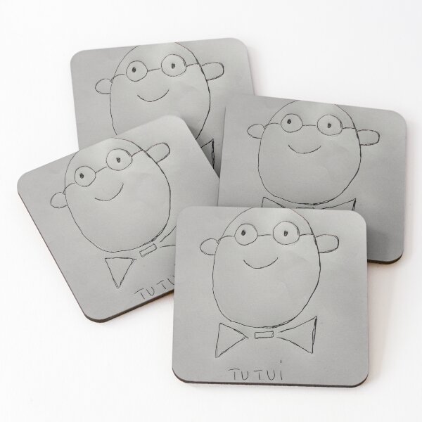 Item preview, Minimal simple art designed and sold by TUTUI ITALY.