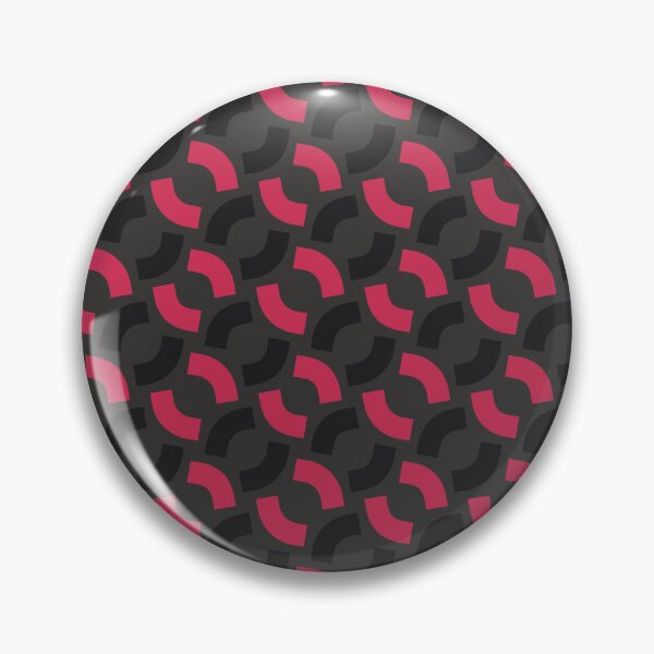 Item preview, Elegant Poker Dot - Abstract Geometric Shape Pattern   - Housewarming Gifts designed and sold by RoyalStarsPatts.
