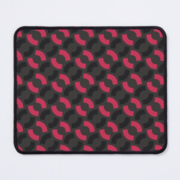 Item preview, Elegant Poker Dot - Abstract Geometric Shape Pattern - Housewarming Gifts designed and sold by RoyalStarsPatts.