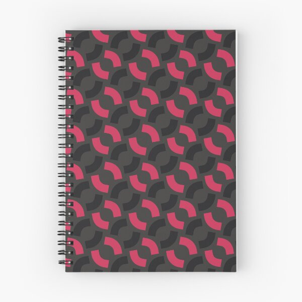 Item preview, Elegant Poker Dot - Abstract Geometric Shape Pattern   - Housewarming Gifts designed and sold by RoyalStarsPatts.