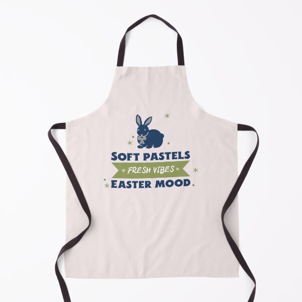 Item preview, Soft pastels, fresh vibes, Easter mood designed and sold by Zoaluxe.