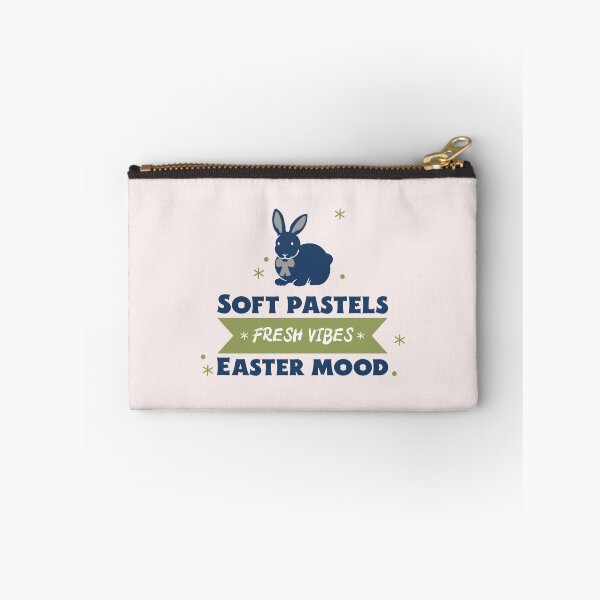 Item preview, Soft pastels, fresh vibes, Easter mood designed and sold by Zoaluxe.