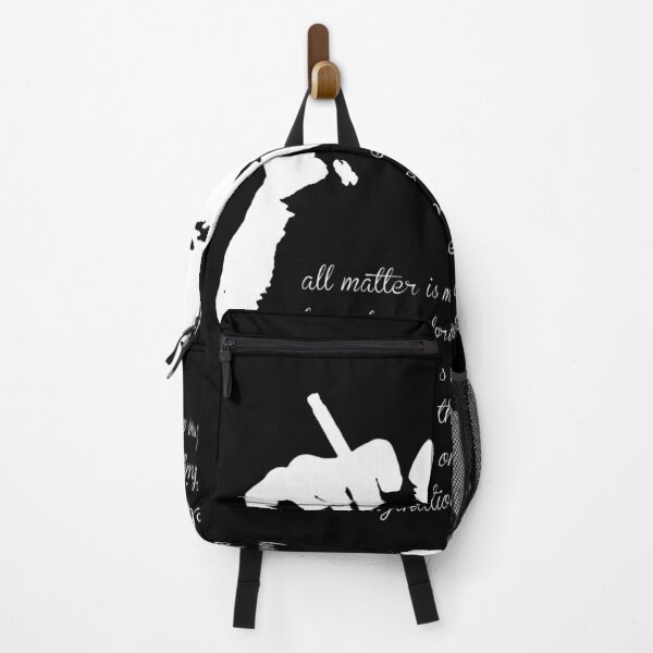 Item preview, Bill Hicks Life is only a dream  designed and sold by VeronicaBlend.