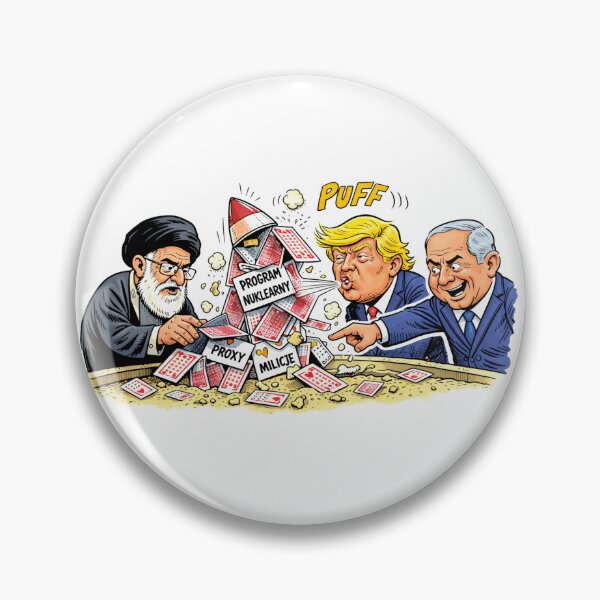 Item preview, „Most People Won’t Get This Design” designed and sold by Bocianessco.