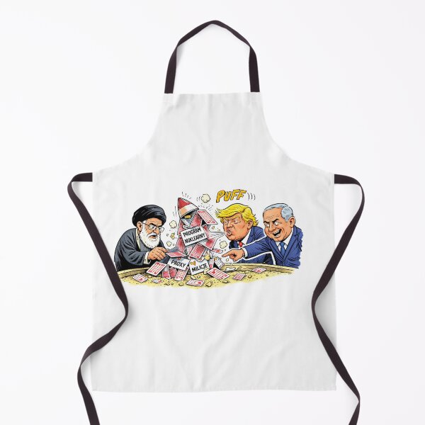 Item preview, „Most People Won’t Get This Design” designed and sold by Bocianessco.