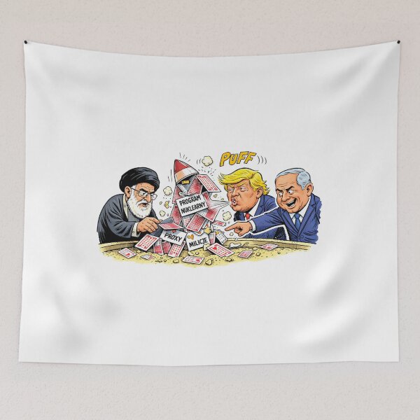 Item preview, „Most People Won’t Get This Design” designed and sold by Bocianessco.