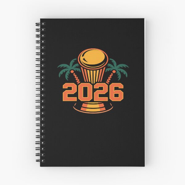 Item preview,  2026 Championship Trophy Palm Trees  designed and sold by KB-Store.