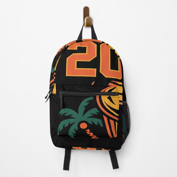 Item preview,  2026 Championship Trophy Palm Trees  designed and sold by KB-Store.