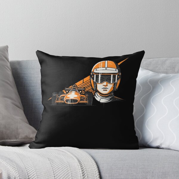 Item preview, Driver Portrait designed and sold by KB-Store.