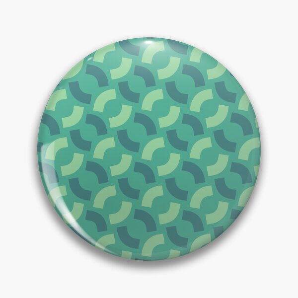 Item preview, Whimsical Poker Dot - Abstract Geometric Shape Pattern   - Mothers Day Gift For Mom designed and sold by RoyalStarsPatts.