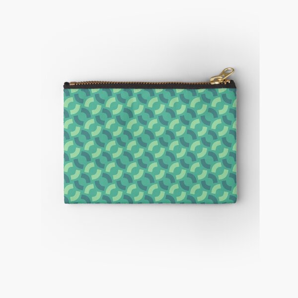 Item preview, Whimsical Poker Dot - Abstract Geometric Shape Pattern   - Mothers Day Gift For Mom designed and sold by RoyalStarsPatts.