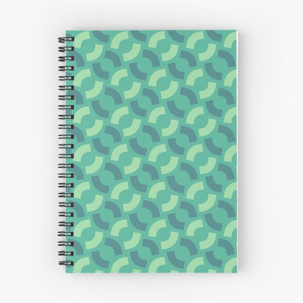 Item preview, Whimsical Poker Dot - Abstract Geometric Shape Pattern   - Mothers Day Gift For Mom designed and sold by RoyalStarsPatts.