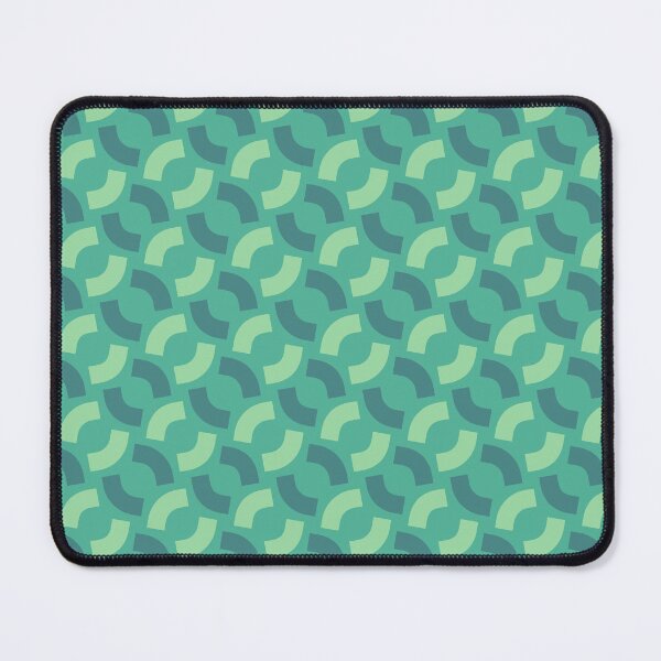 Item preview, Whimsical Poker Dot - Abstract Geometric Shape Pattern - Mothers Day Gift For Mom designed and sold by RoyalStarsPatts.